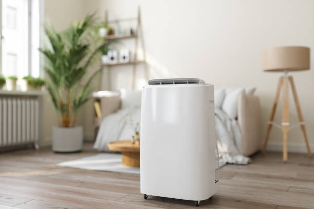 Best HVAC companies near me  in Bellefontaine, OH
